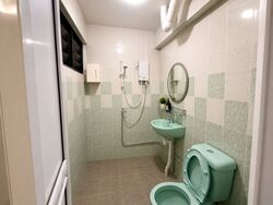 Blk 125 Bishan Street 12 (Bishan), HDB 4 Rooms #618774771